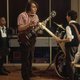 Illustration for article titled Ignoring the advice of its father, who’s in finance, Nickelodeon orders School Of Rock series